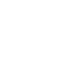 Secure checkout