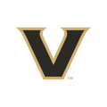 Vanderbilt