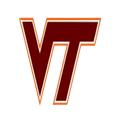 Virginia Tech
