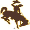 Wyoming
